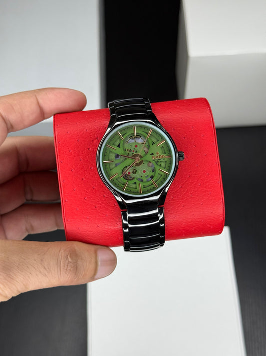 Rado