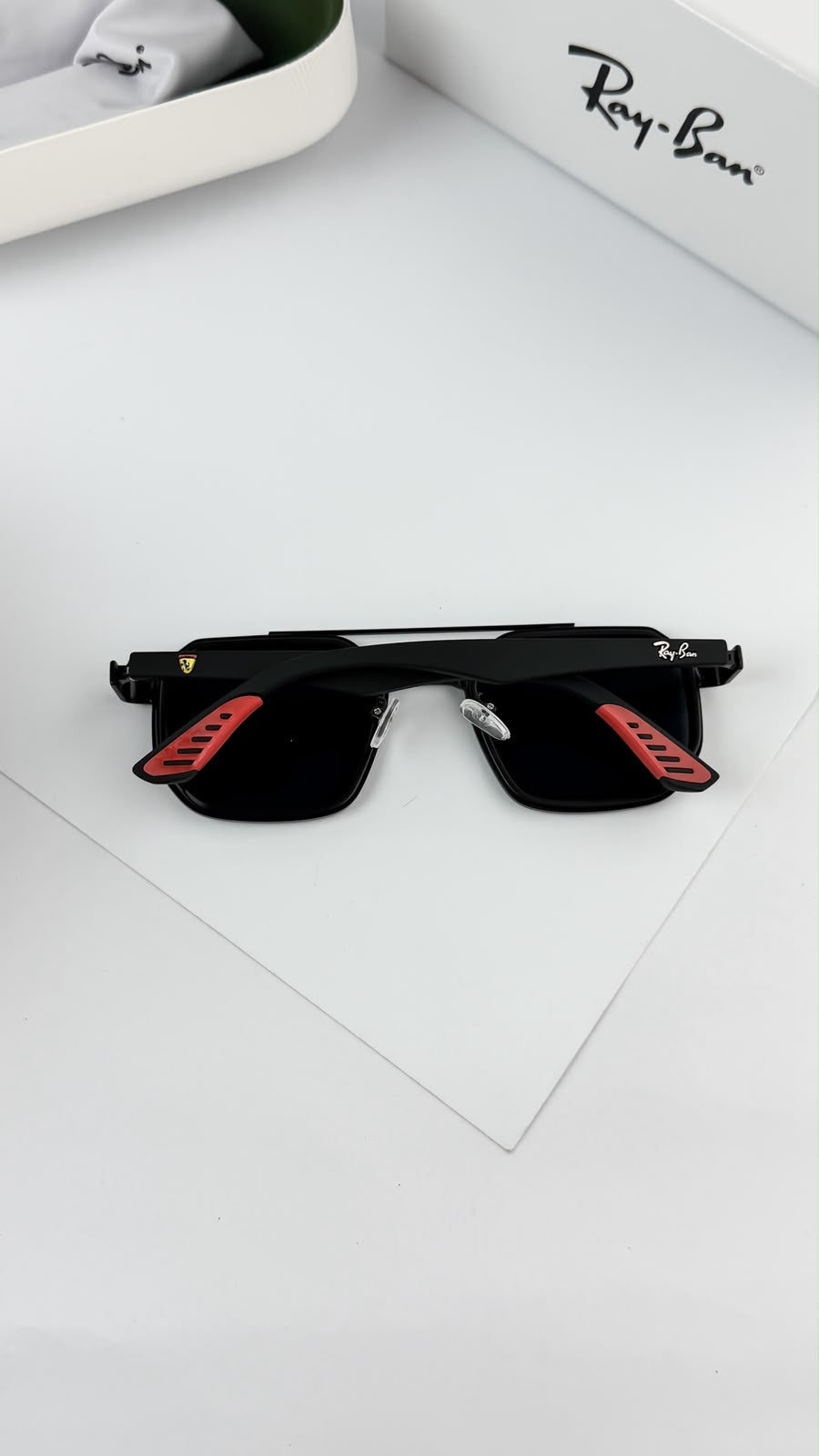 Rayban