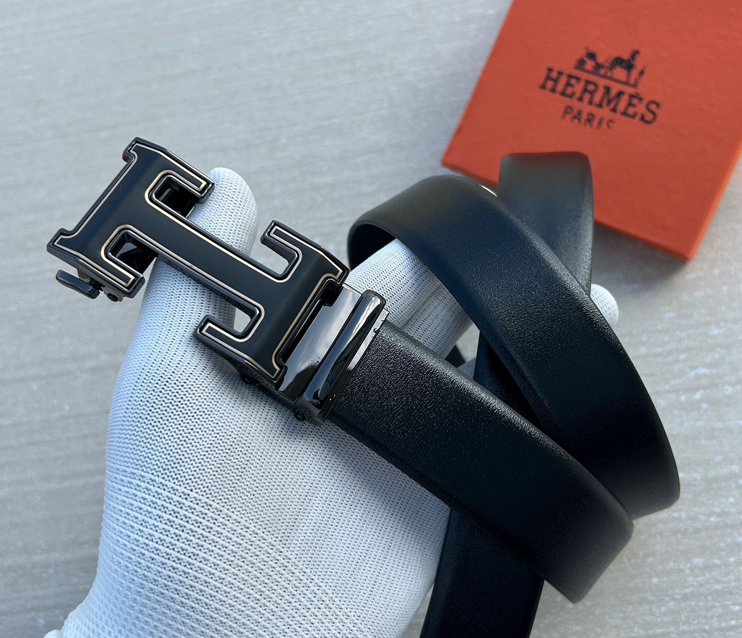 Hermes