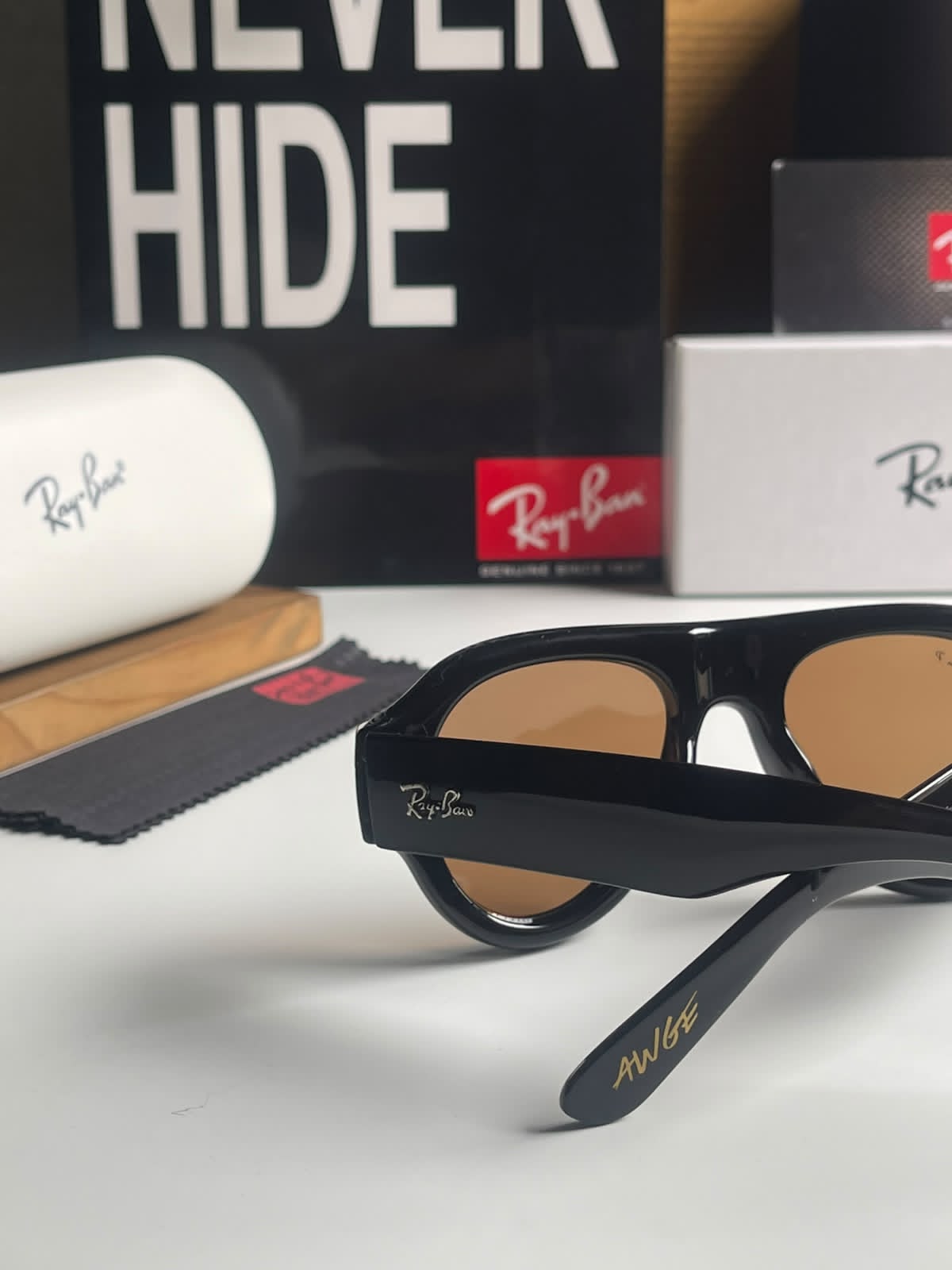 Rayban