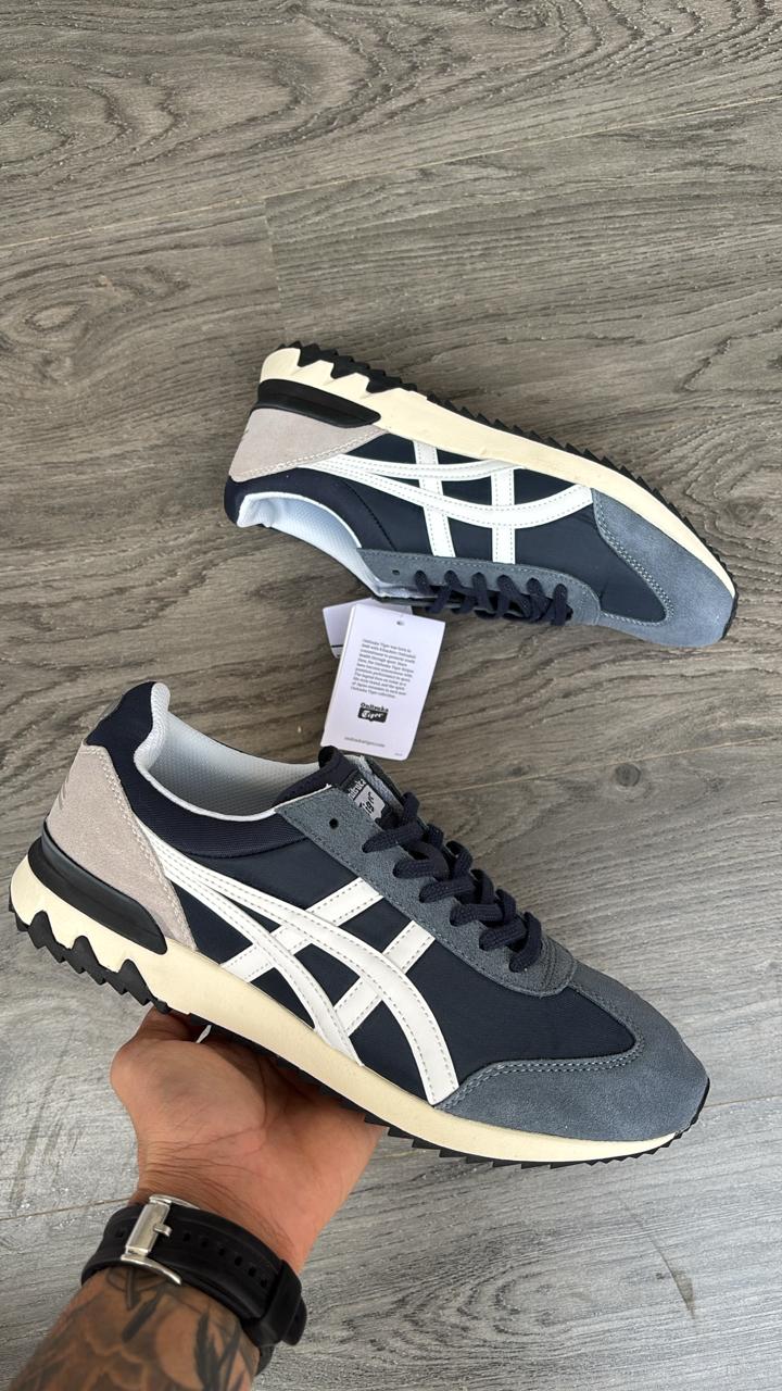 Asics onitsuka california