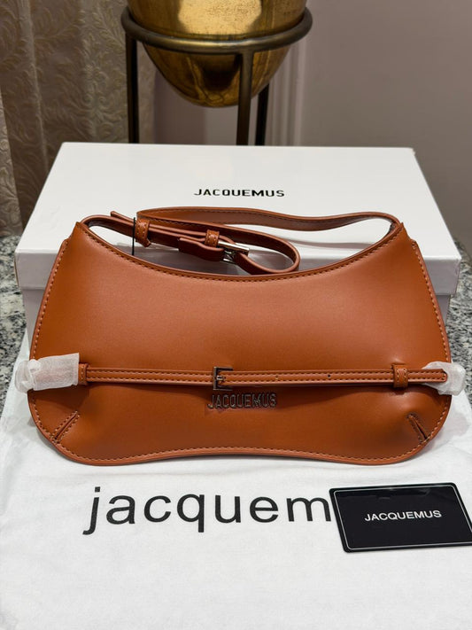 JACQUEMUS