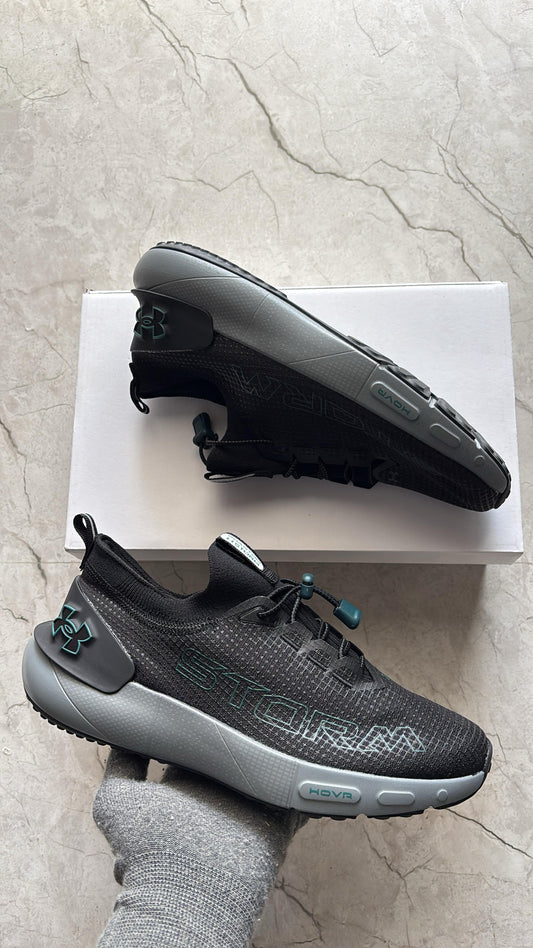 Under armour storm restock