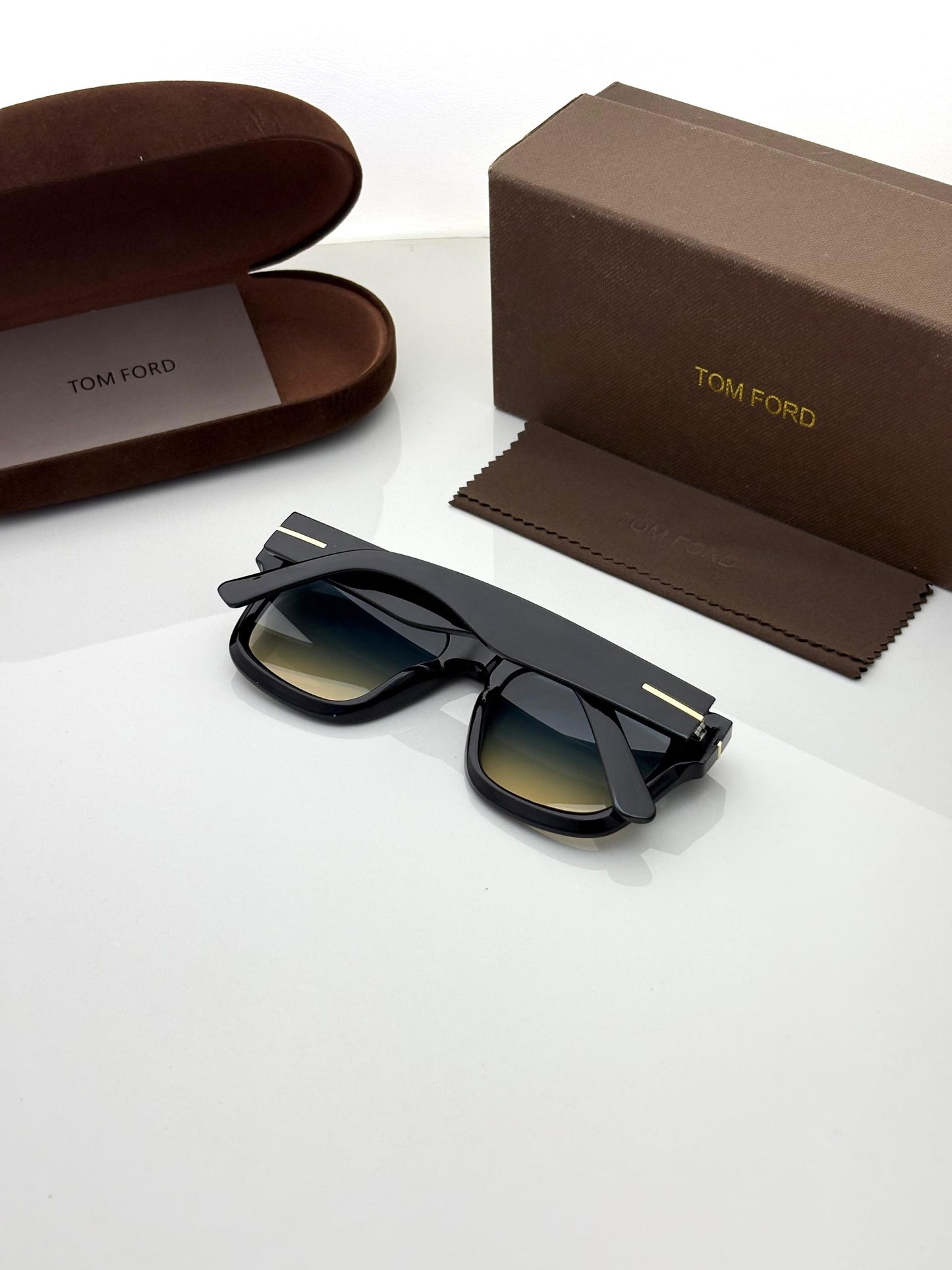 Tom Ford