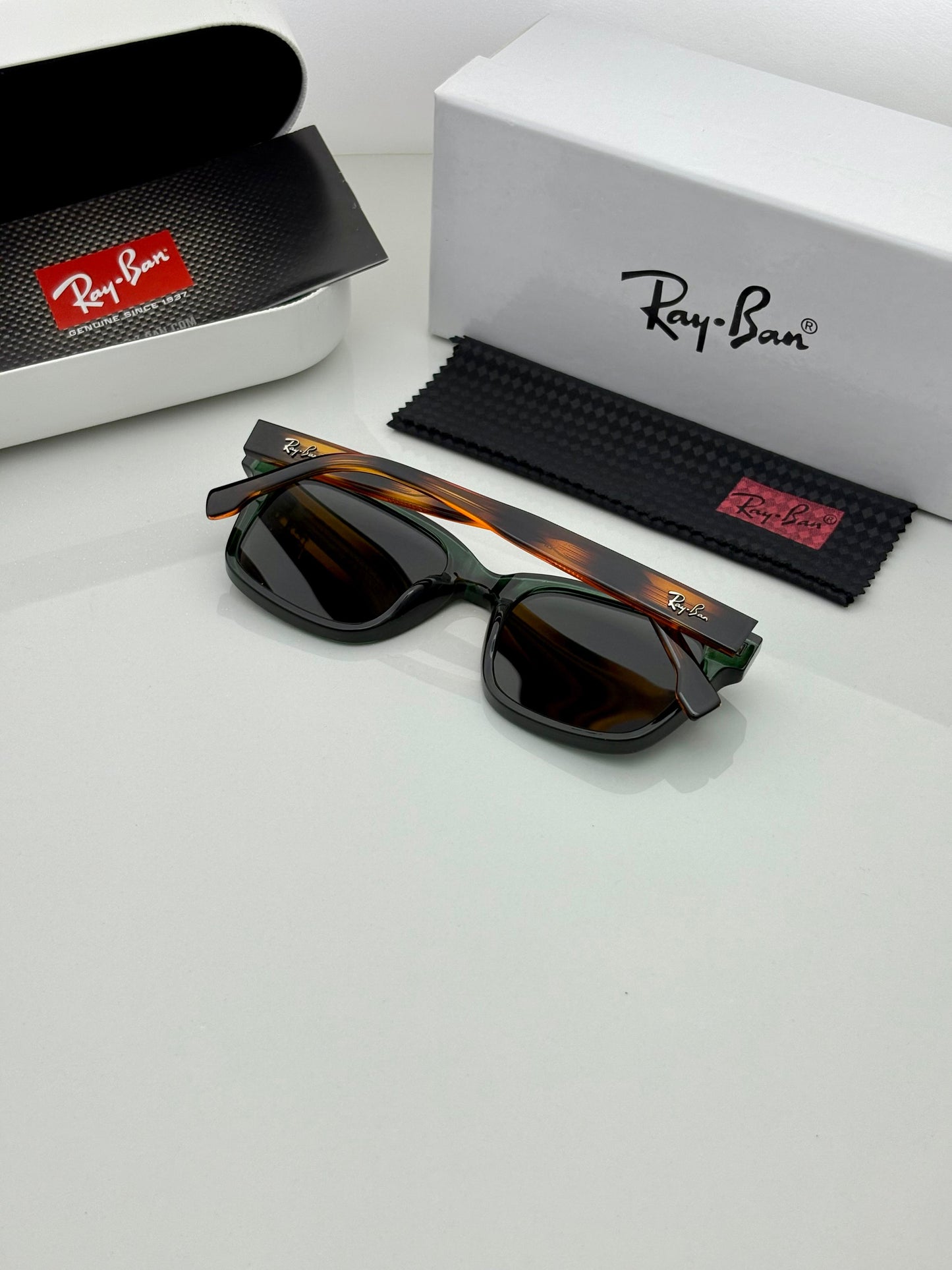Rayban