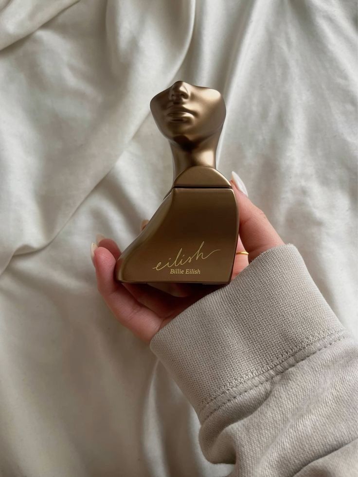 Billie eilish edp 100ml