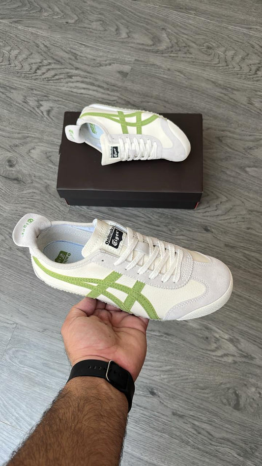 Onitsuka tiger
