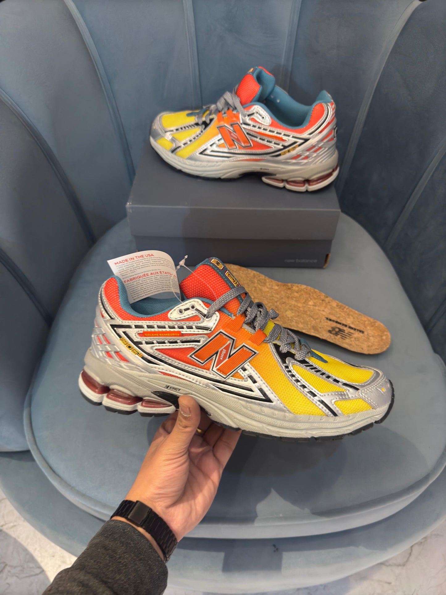 New balance 2002r saleha bemburry