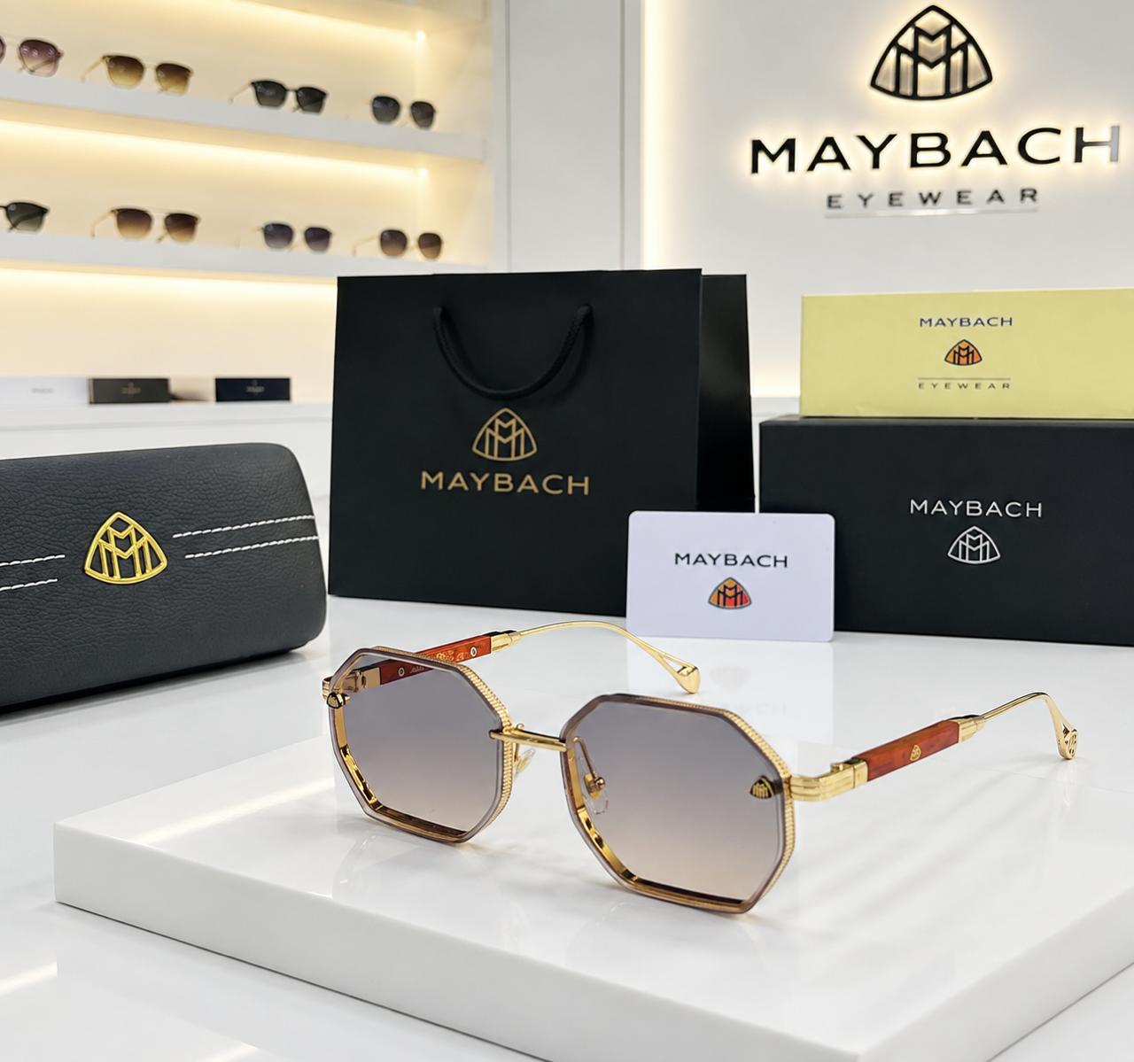 Mabach