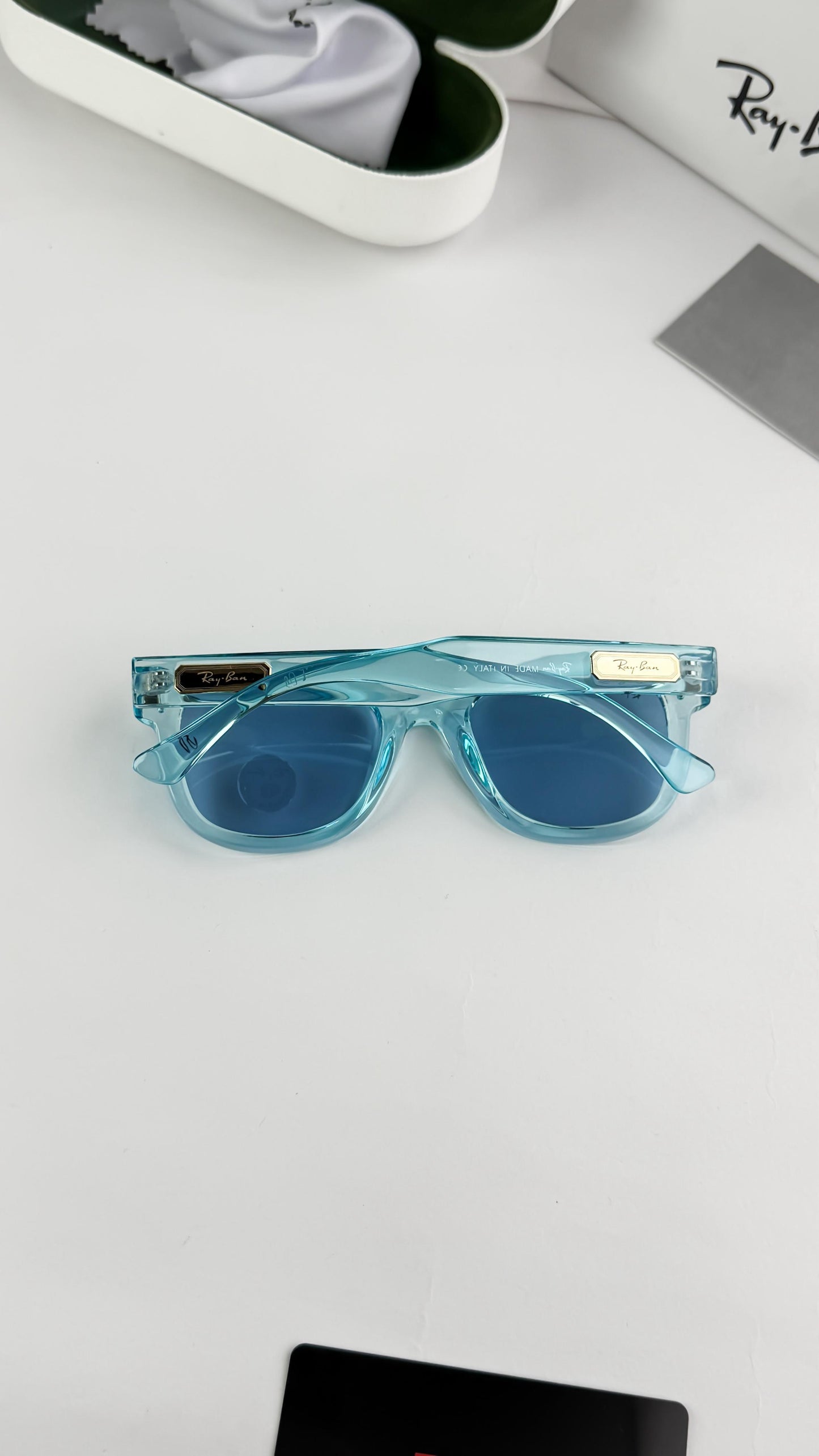 Rayban