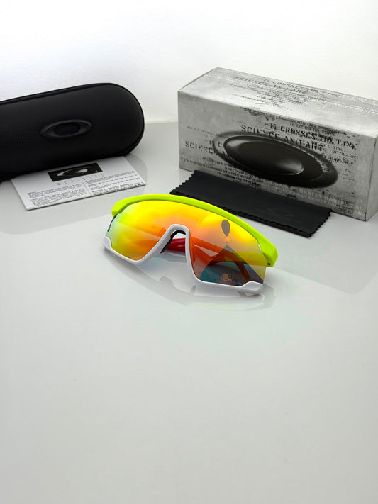 Oakley
