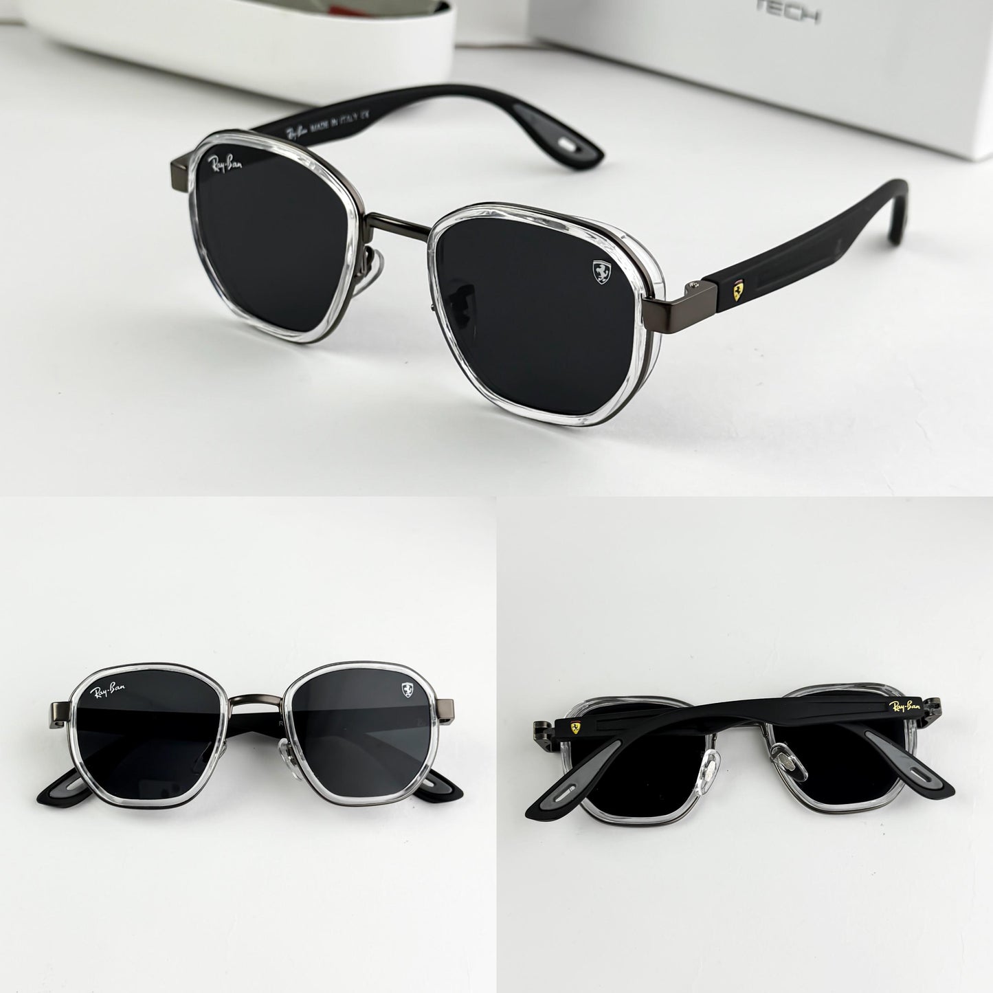 Rayban