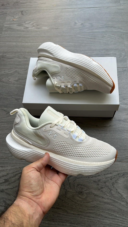 Under armour infinite elite 2