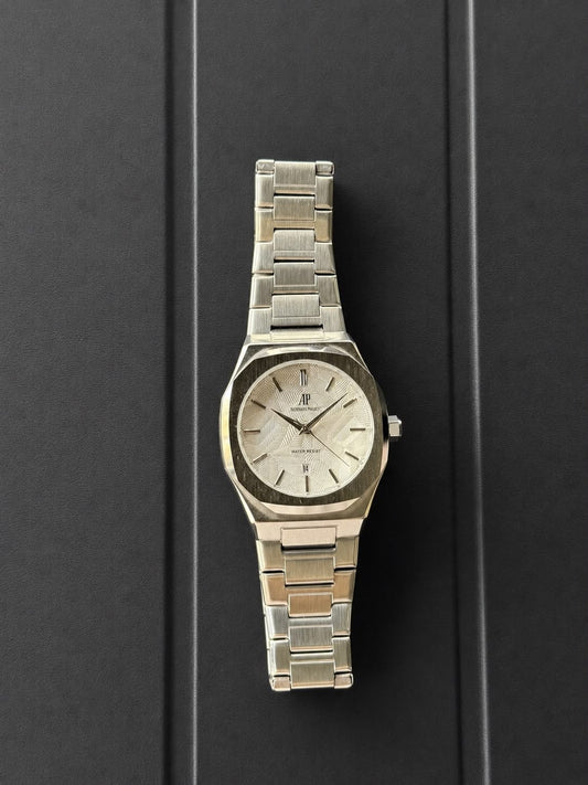 Audemars Piguet