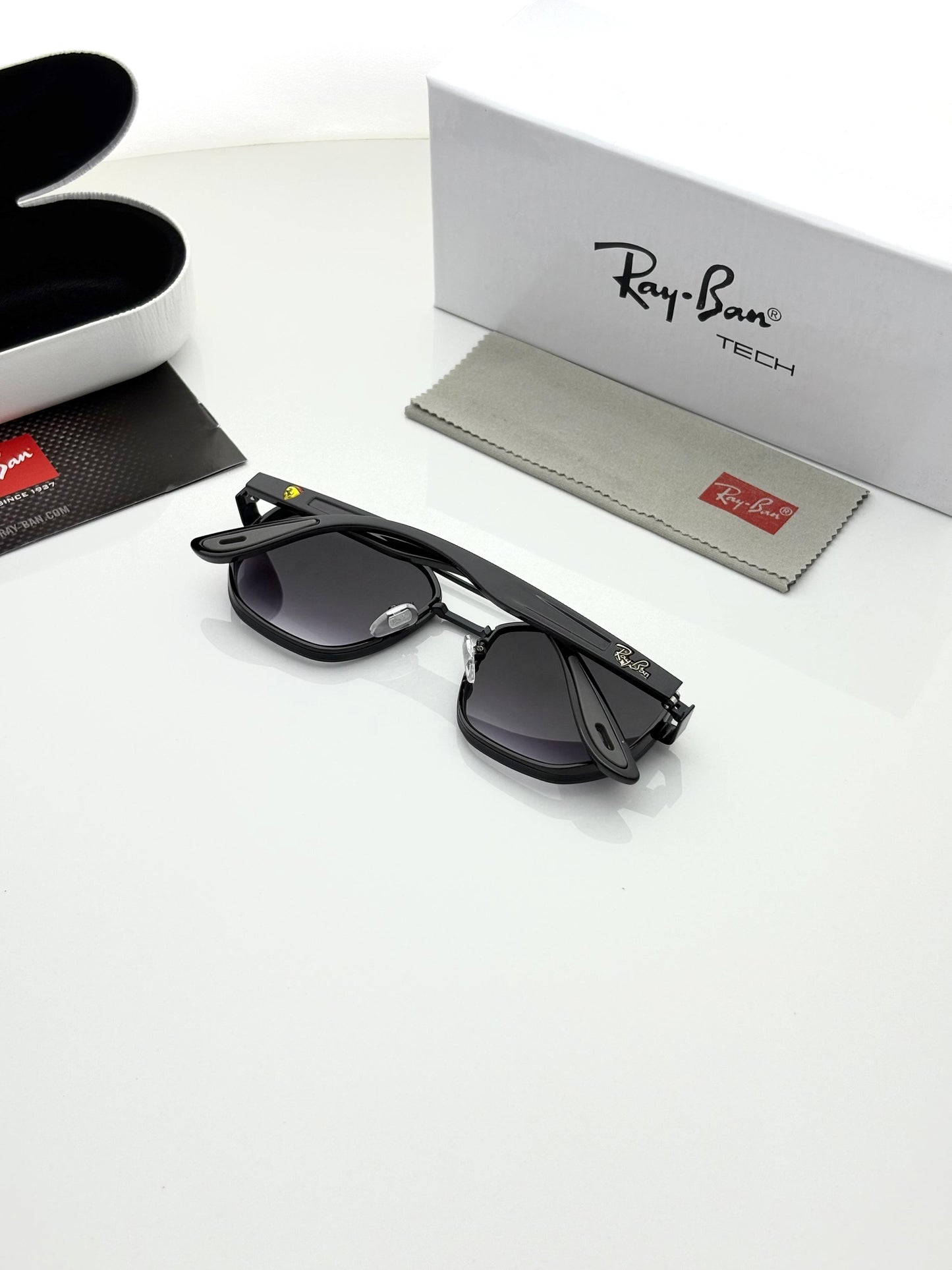 Rayban