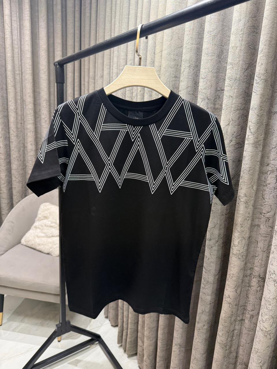 Armani Exchange