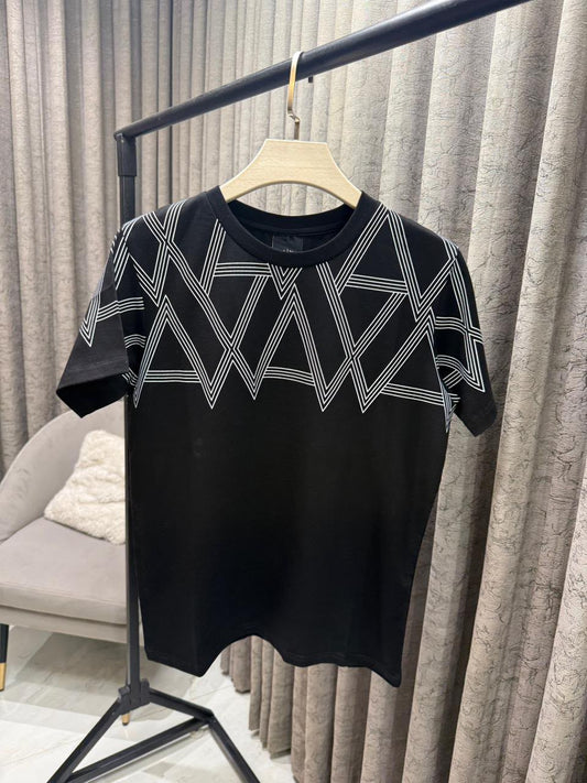 Armani Exchange