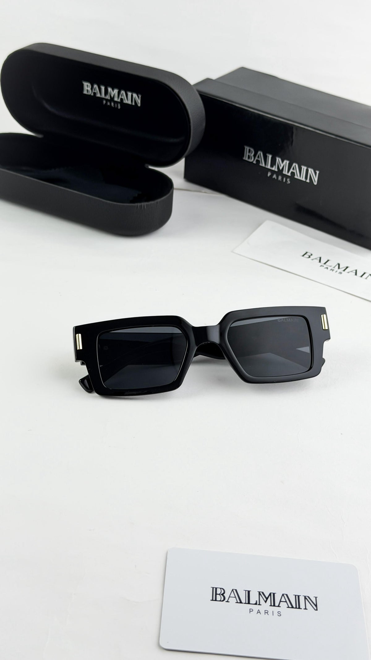 Balmain