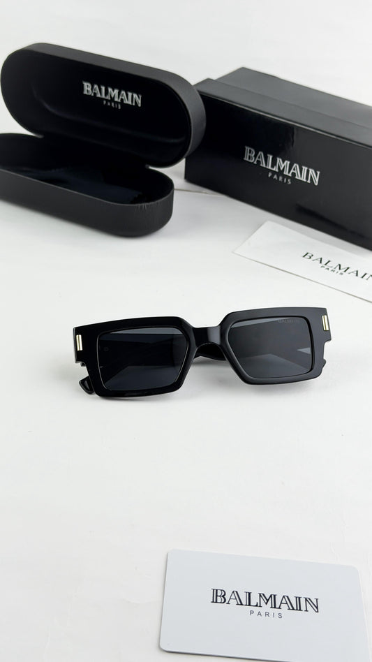 Balmain