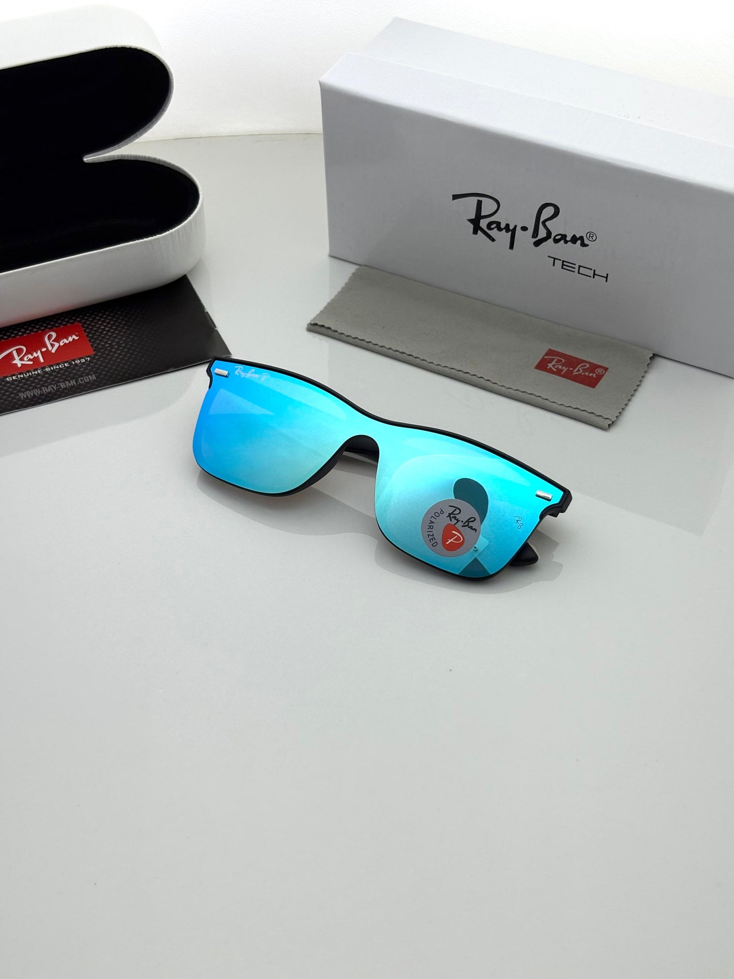 Rayban