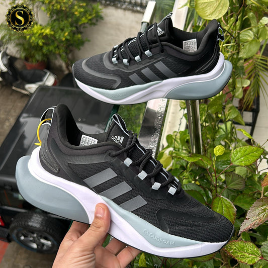 Adidas cloud foam bounce 23