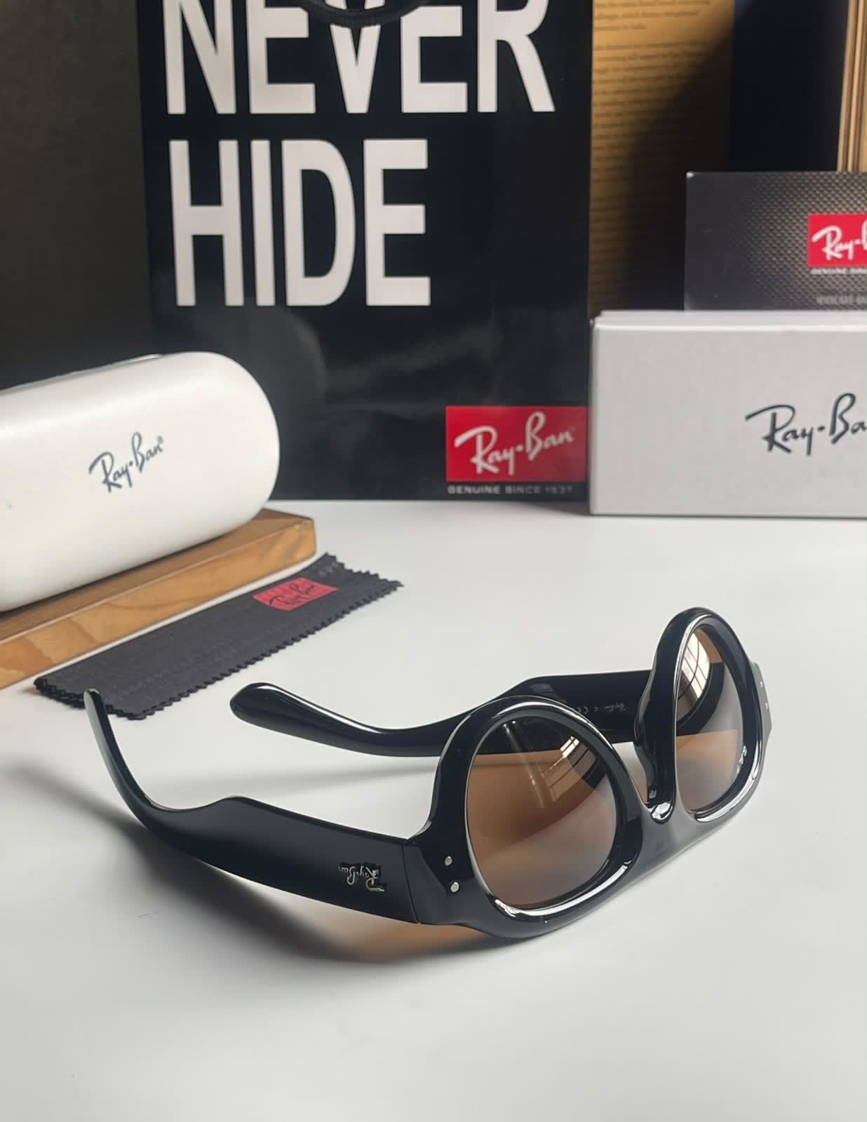 Rayban