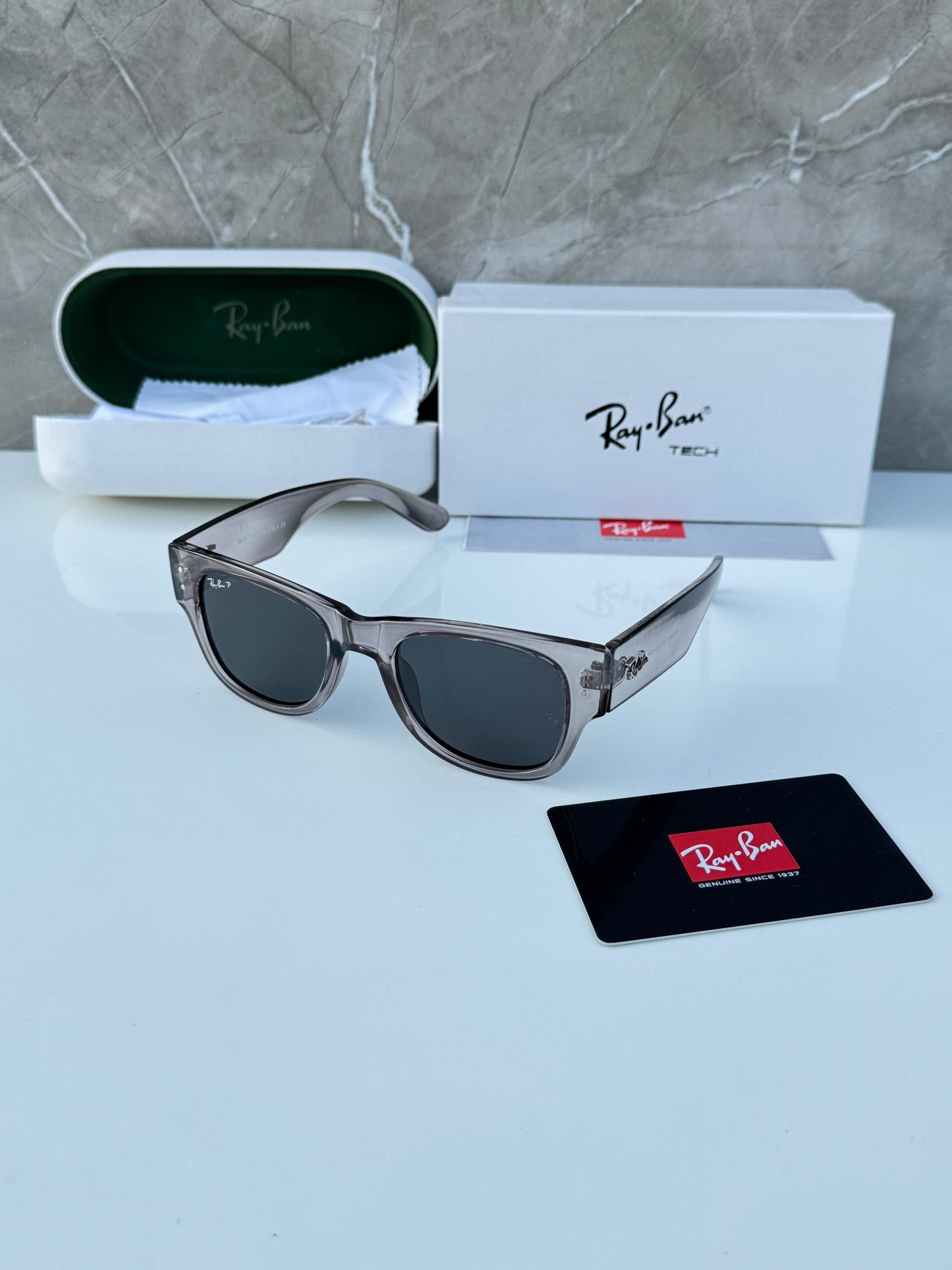 Rayban