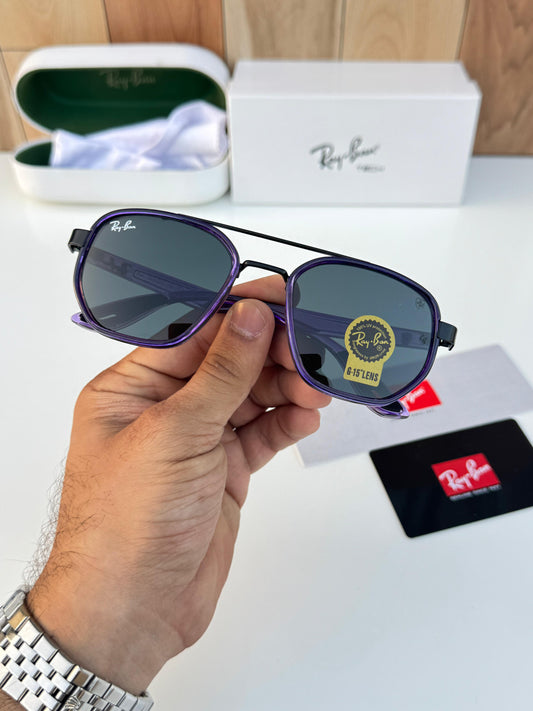 Rayban