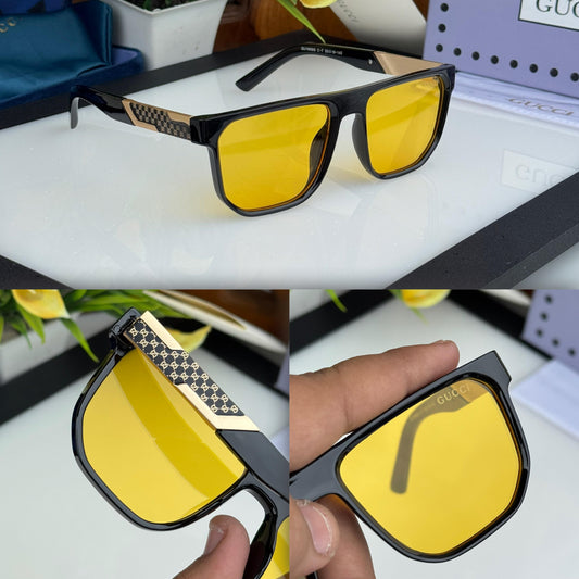 Rayban
