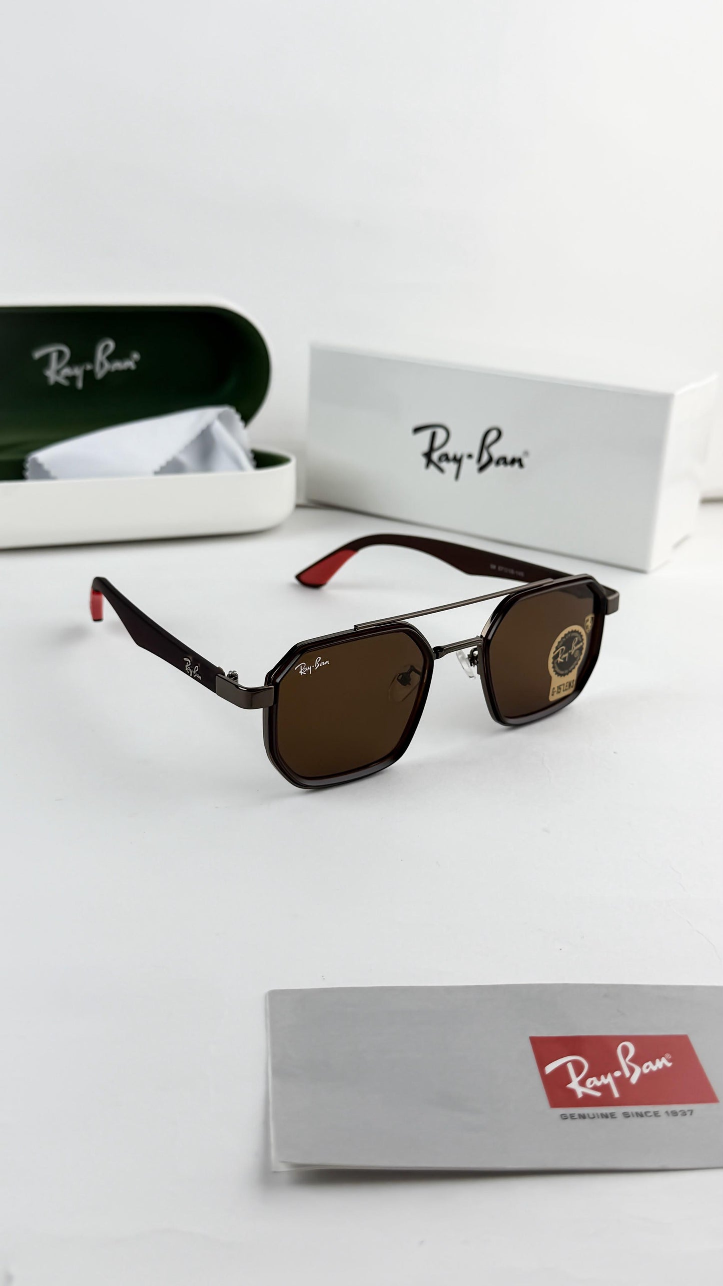 Rayban