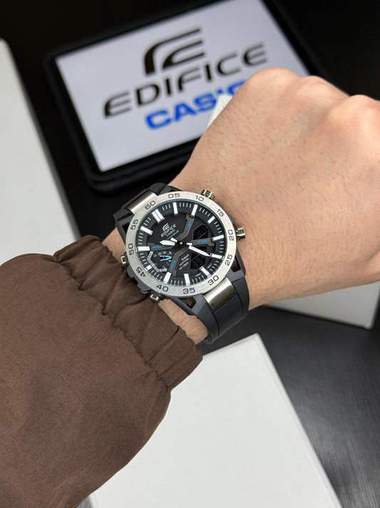 Casio Edifice