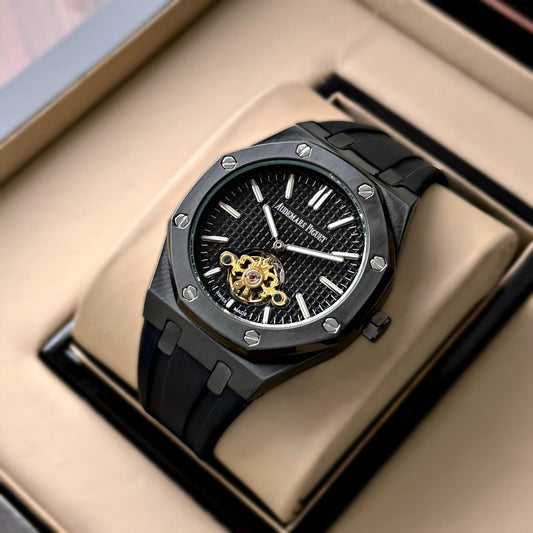 Audemars piguet
