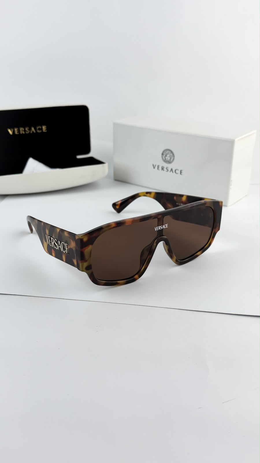 Versace