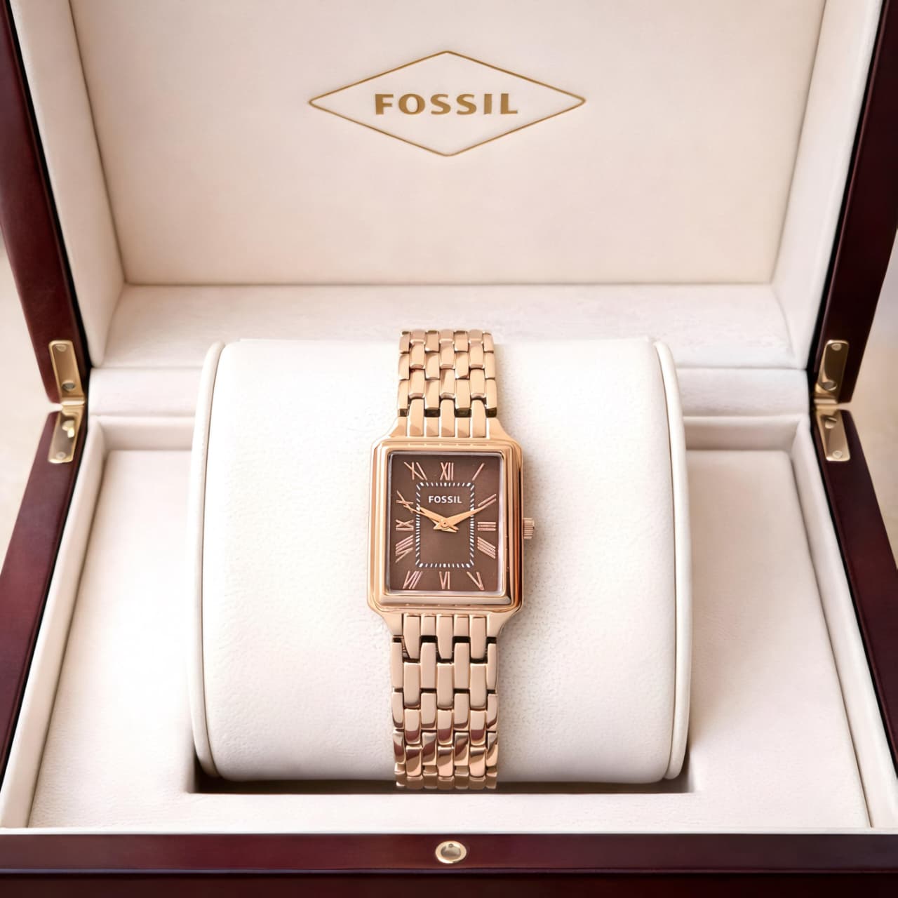 Fossil