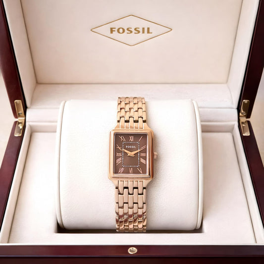 Fossil