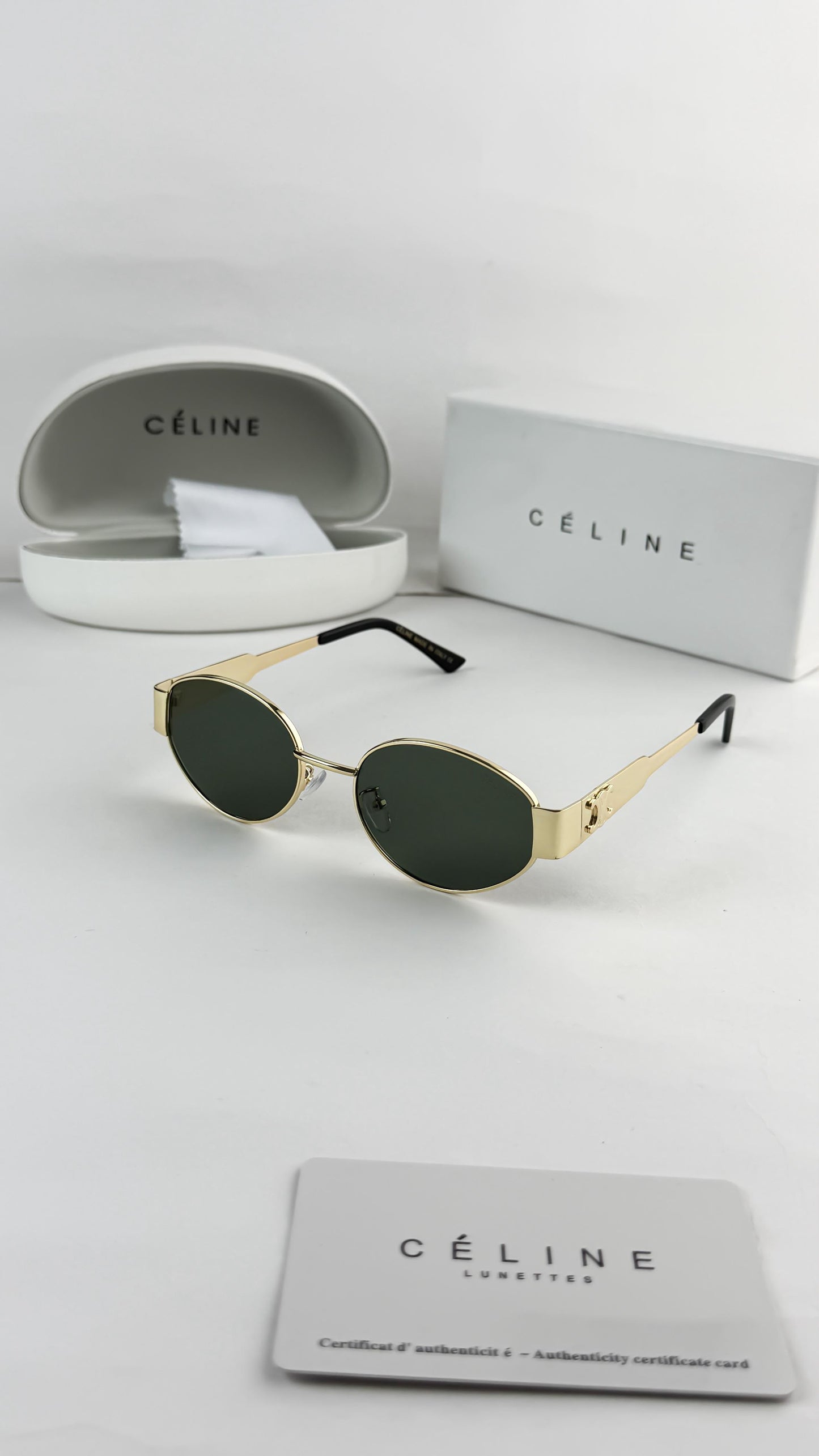 Celine
