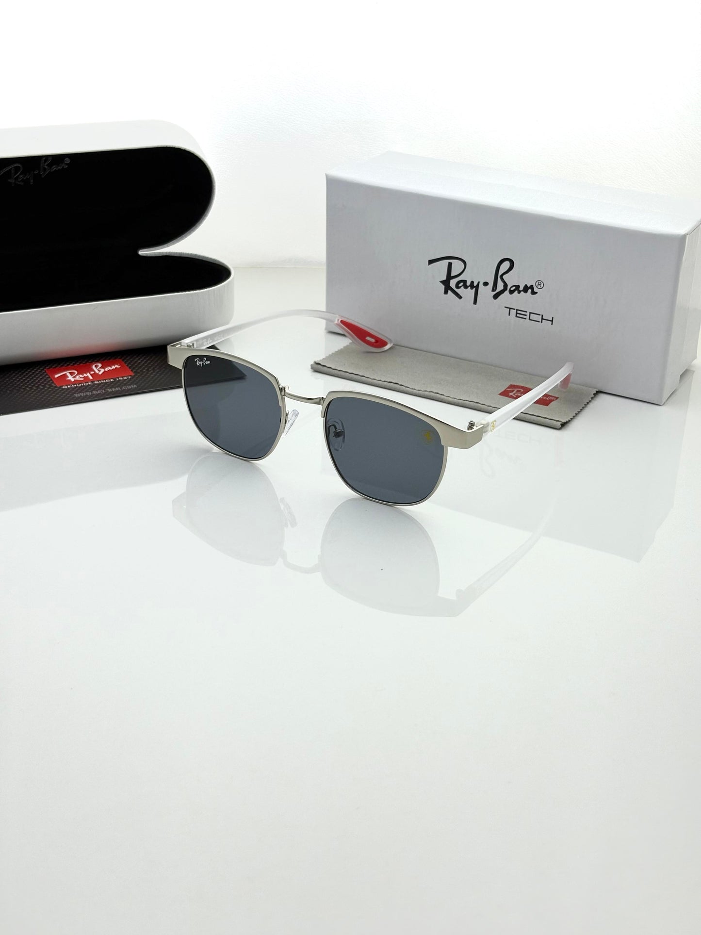 Rayban