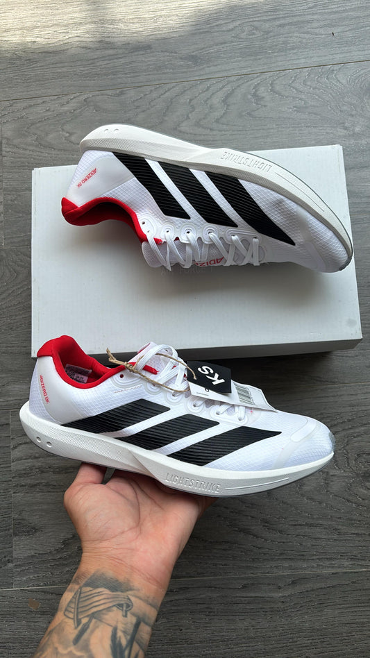 Adidas adizero bk