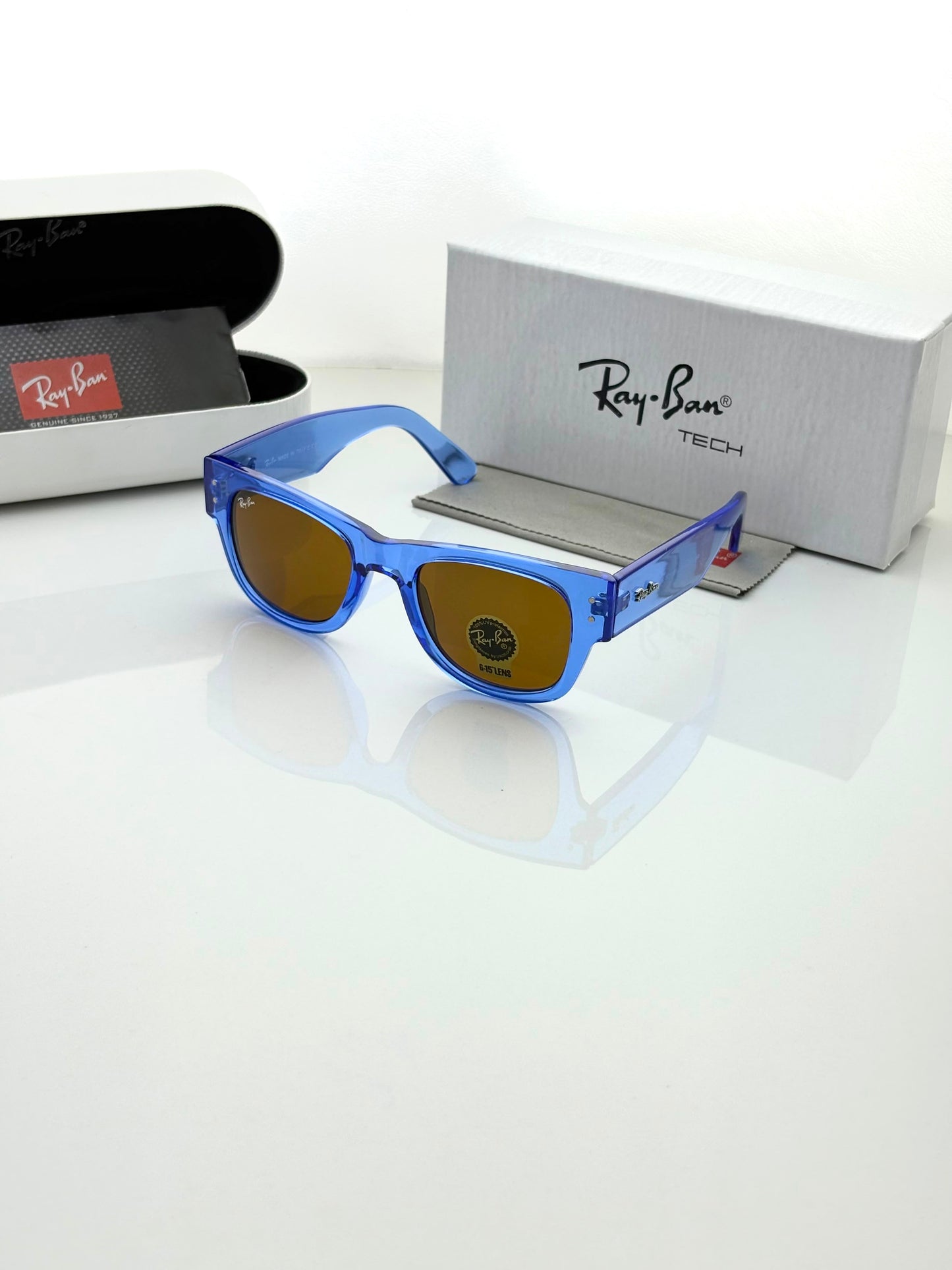 Rayban