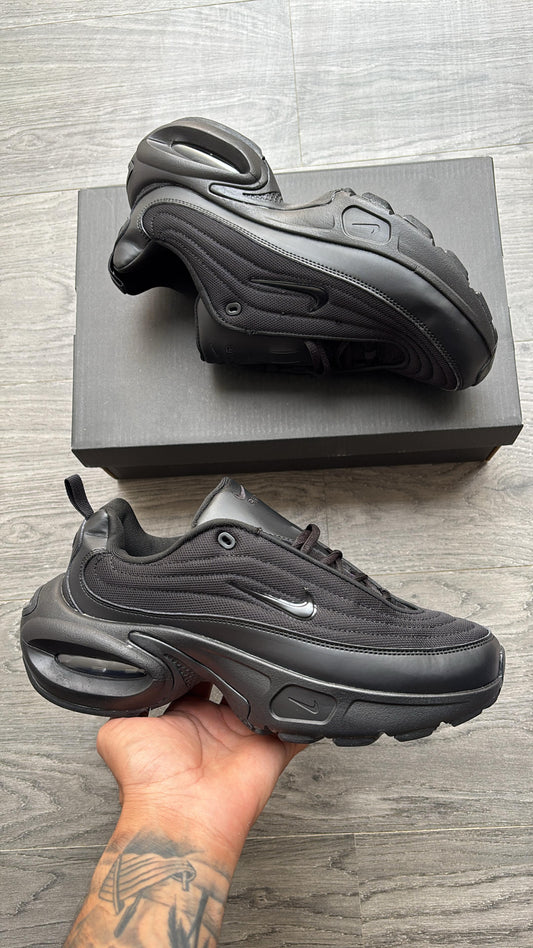 Nike air max portal