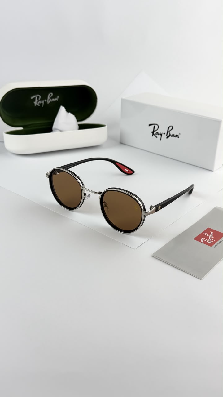 Rayban