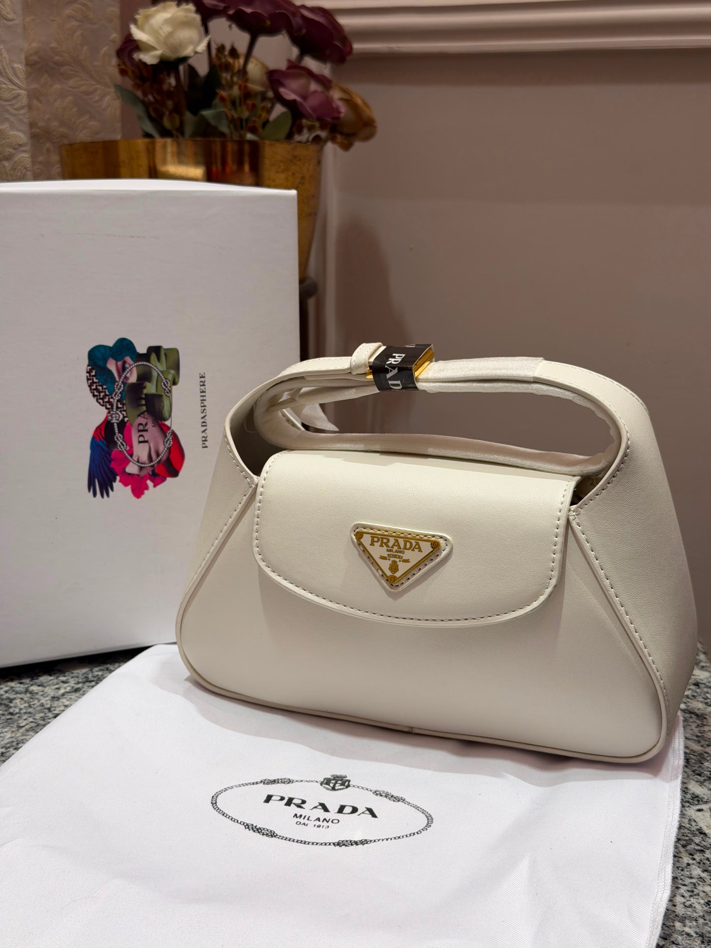 PRADA