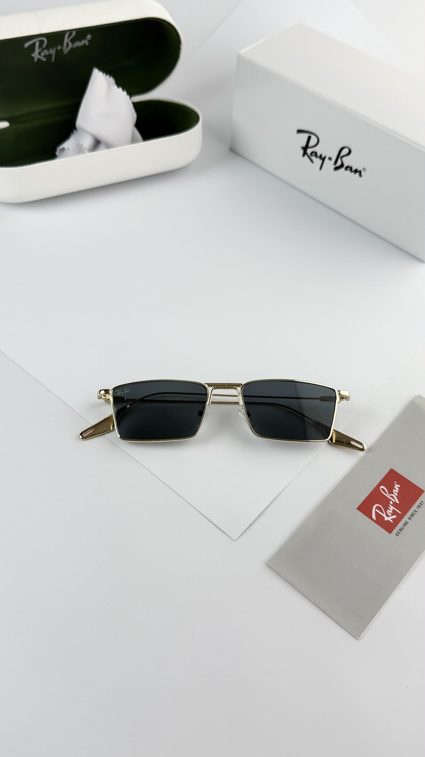 Rayban