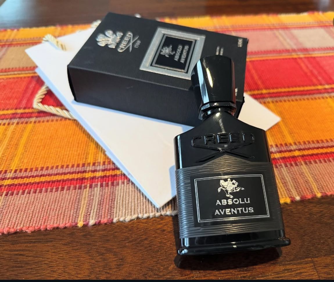 Creed absolu aventus 100ml