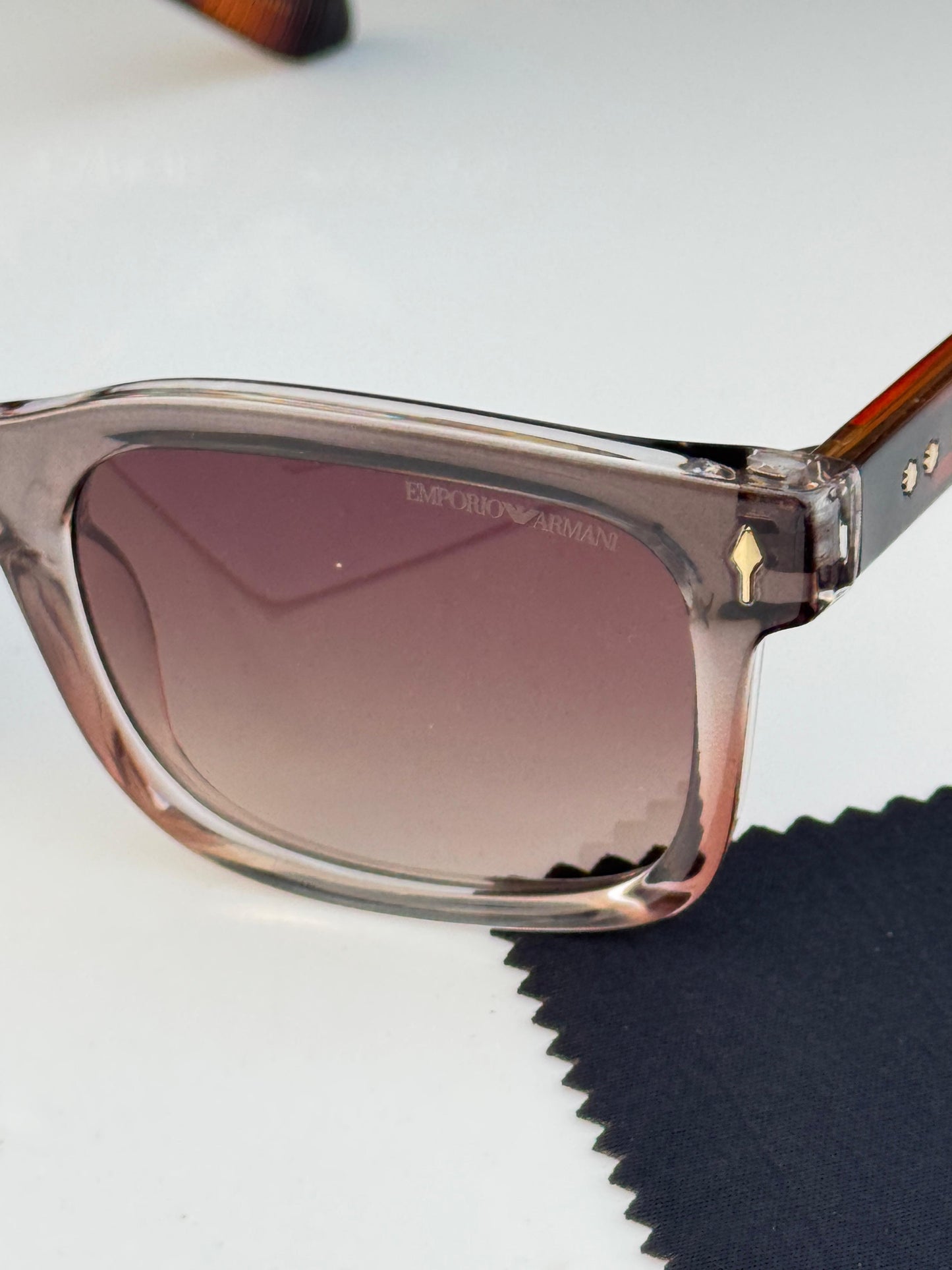 Emporio armani