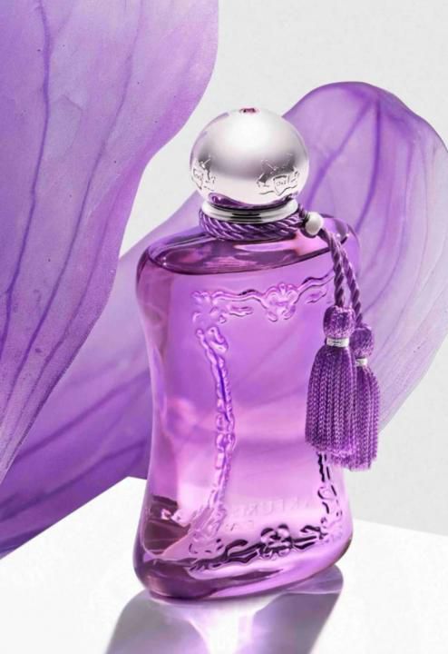 Parfum de marly palatine edp 75 ml