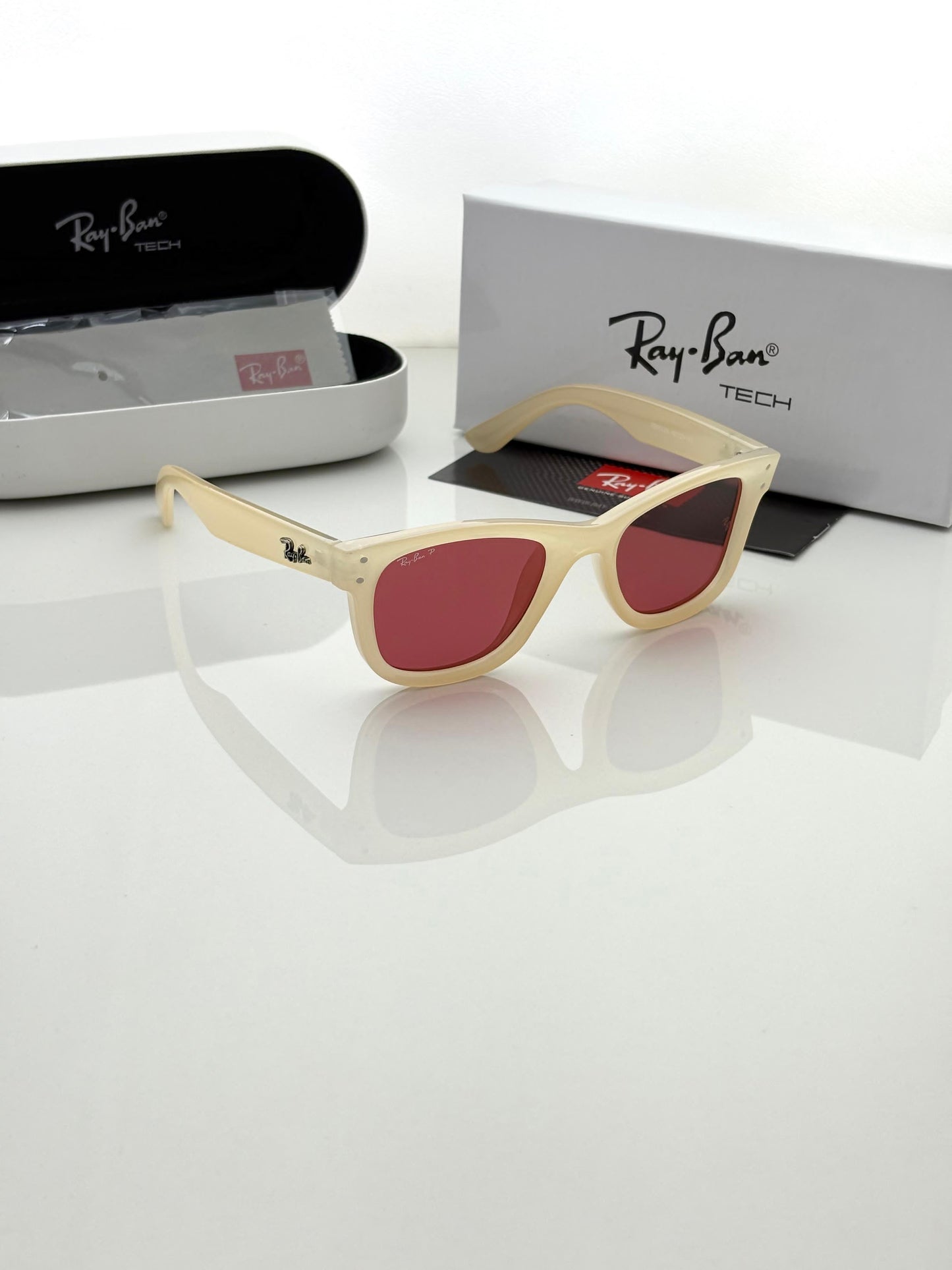 Rayban