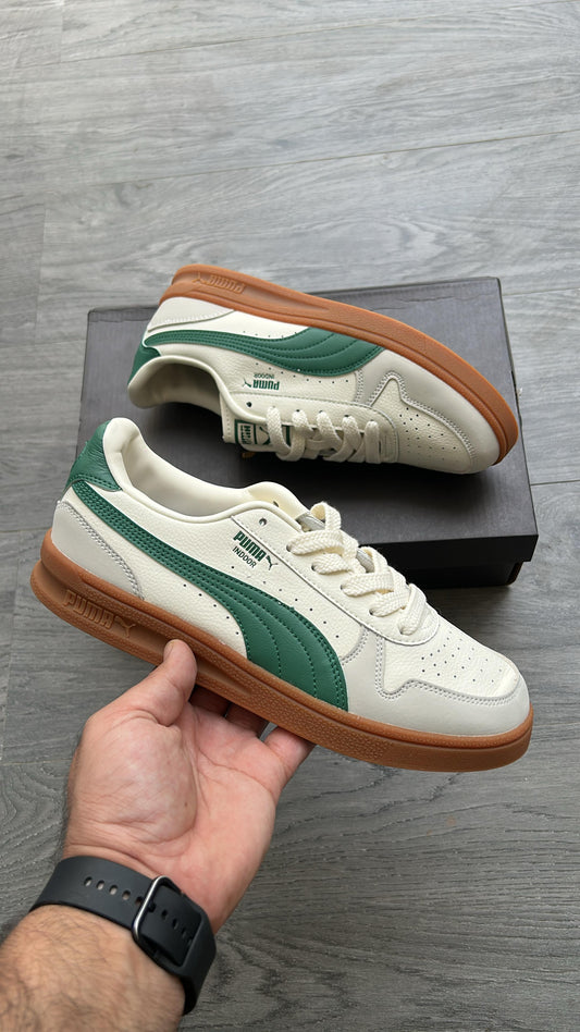 Puma sneaker indoor