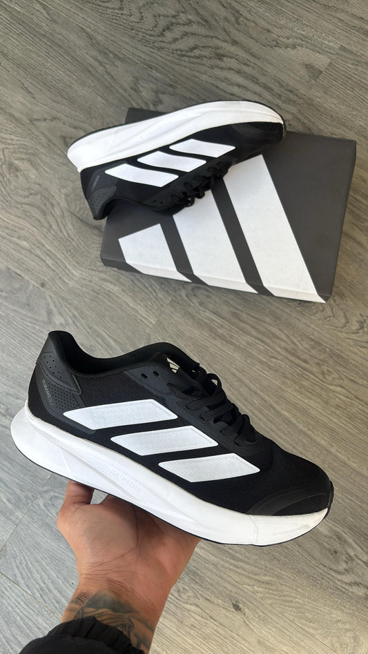 Adidas duramo sl 2