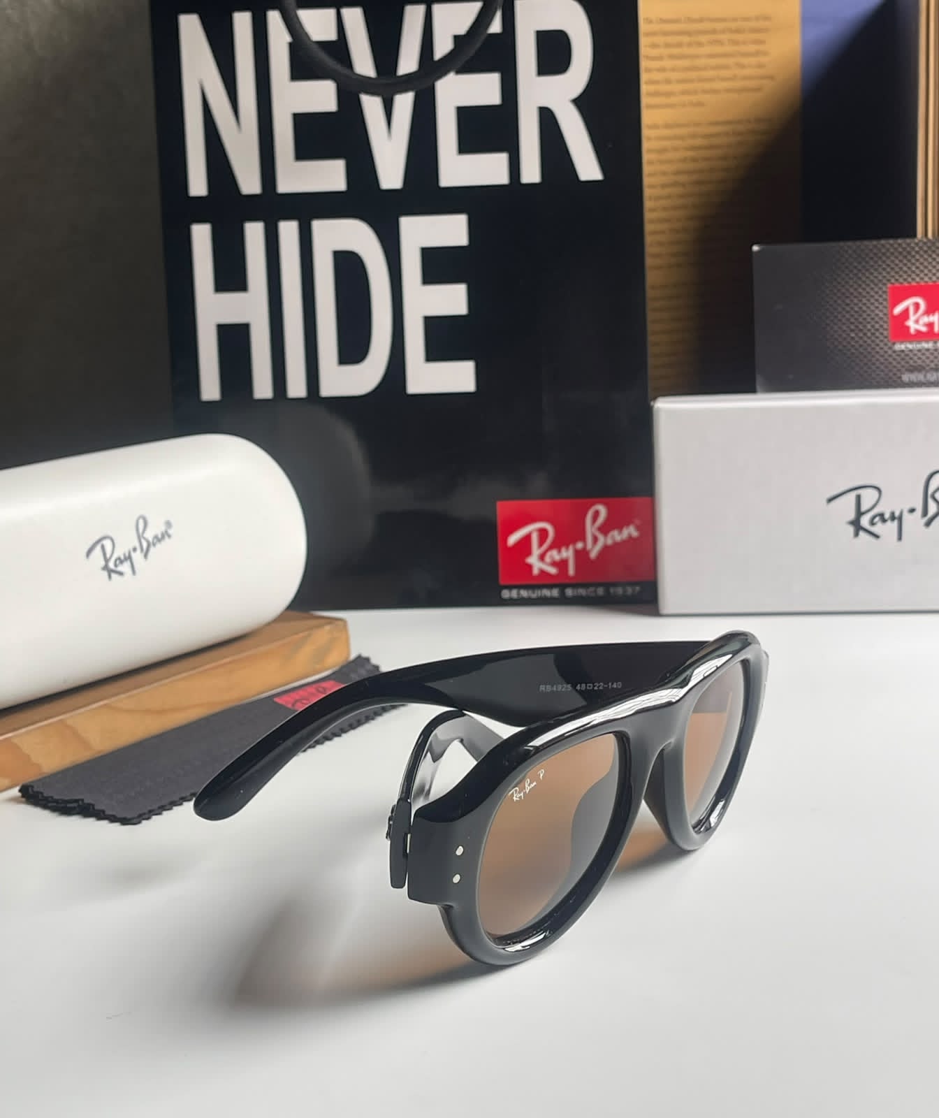 Rayban